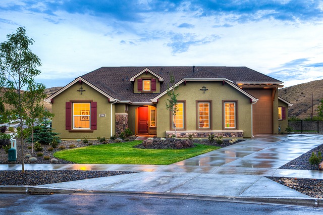 real estate services arizona